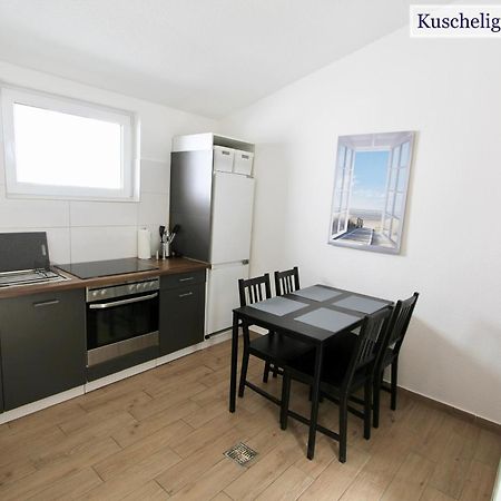Wunderschoen Zwischen Ortsausgang Und Waldesrand Gelegene, Schoene Apartments Herzogenrath Dış mekan fotoğraf
