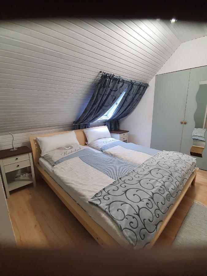 Wunderschoen Zwischen Ortsausgang Und Waldesrand Gelegene, Schoene Apartments Herzogenrath Dış mekan fotoğraf