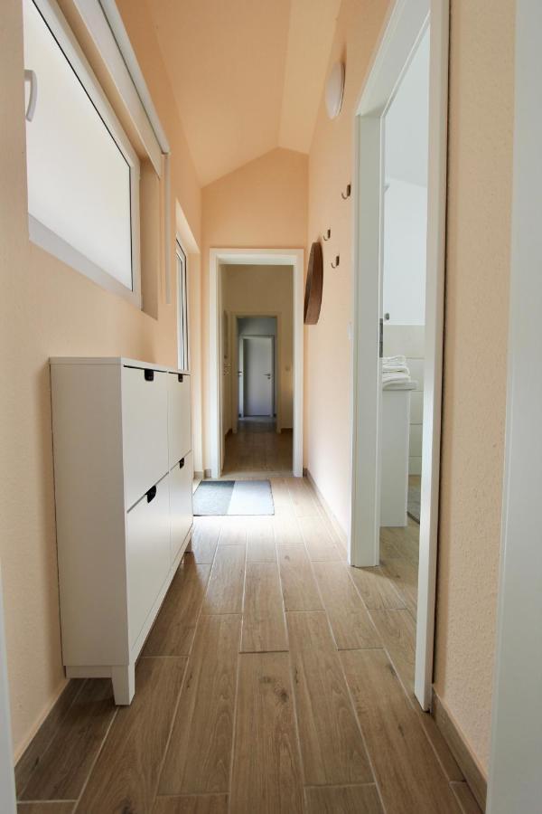 Wunderschoen Zwischen Ortsausgang Und Waldesrand Gelegene, Schoene Apartments Herzogenrath Dış mekan fotoğraf