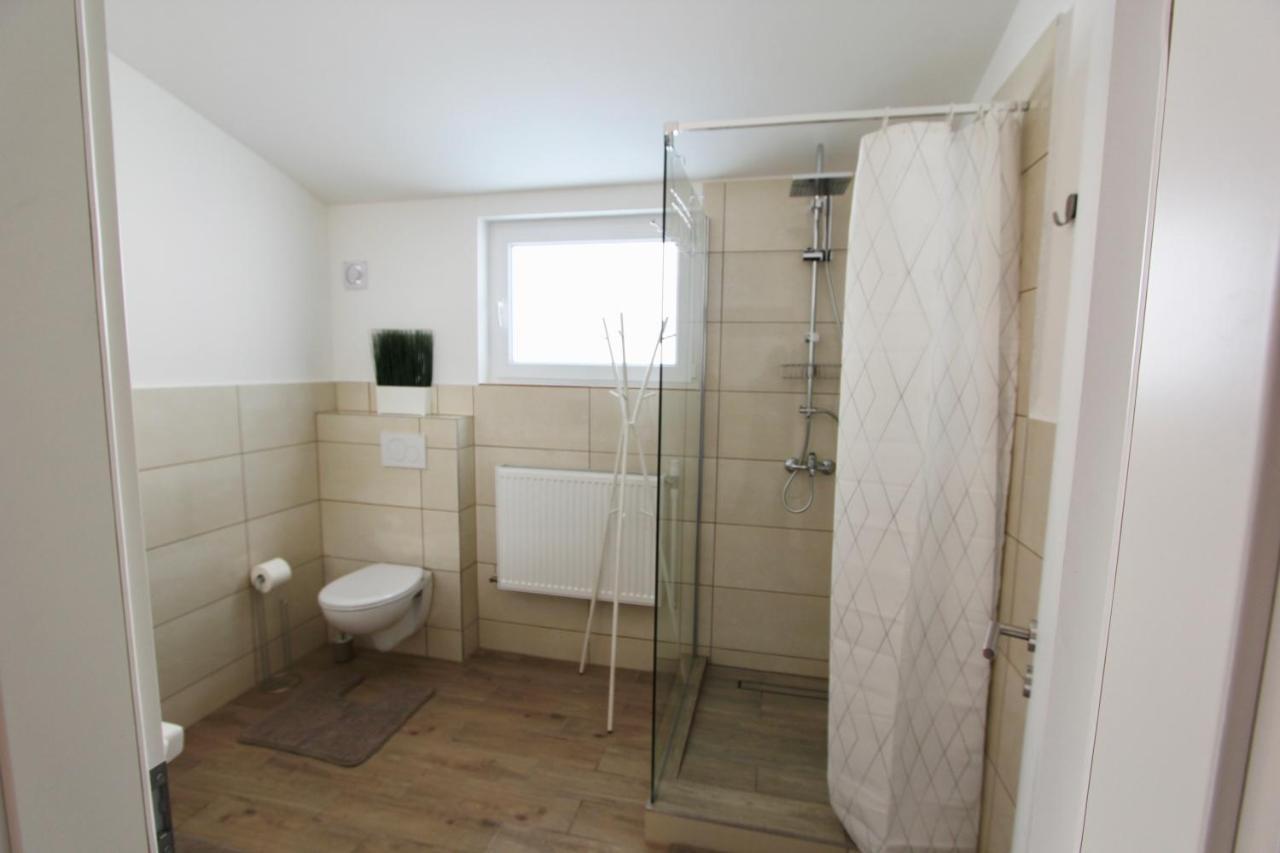 Wunderschoen Zwischen Ortsausgang Und Waldesrand Gelegene, Schoene Apartments Herzogenrath Dış mekan fotoğraf