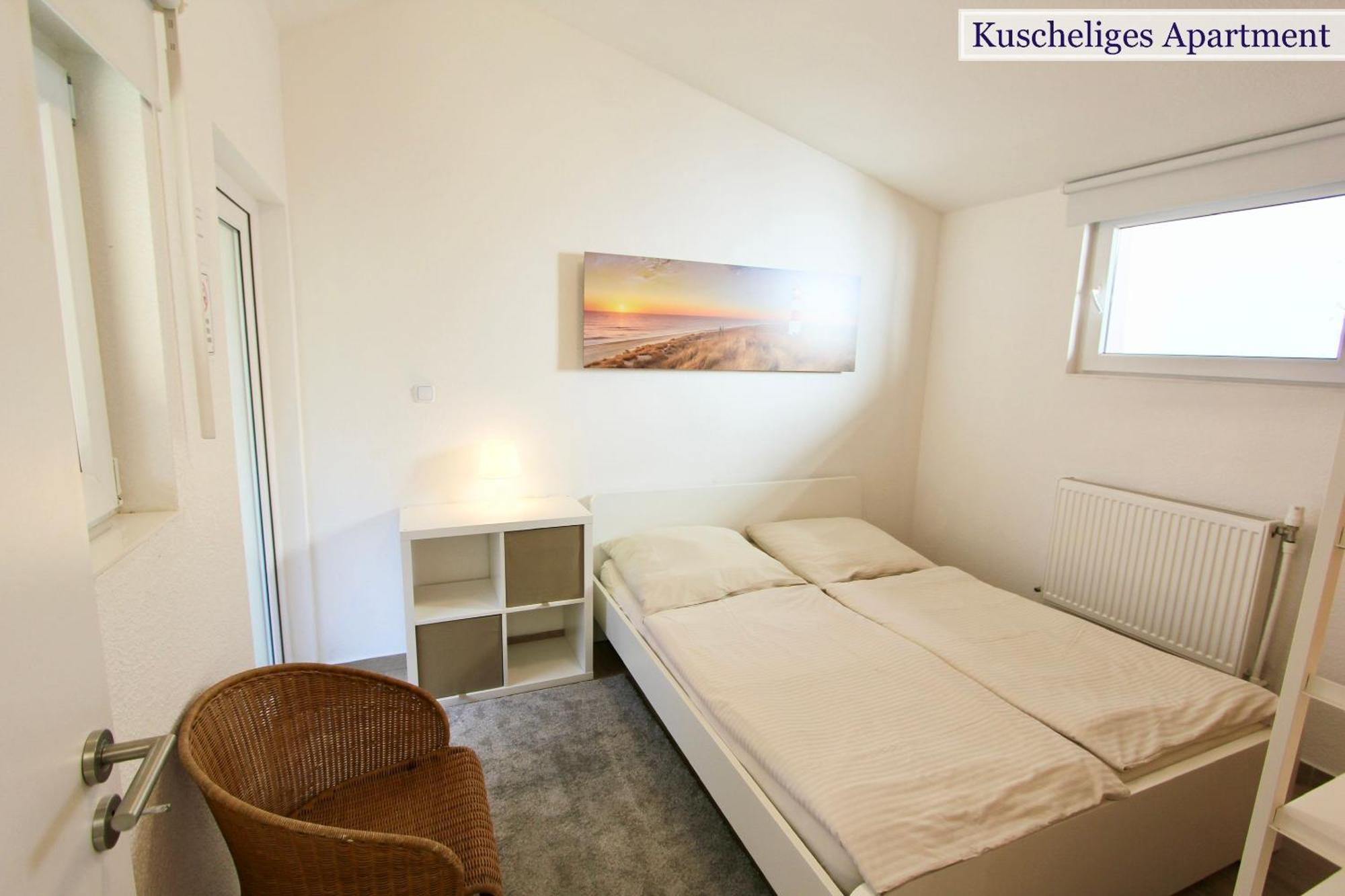 Wunderschoen Zwischen Ortsausgang Und Waldesrand Gelegene, Schoene Apartments Herzogenrath Dış mekan fotoğraf