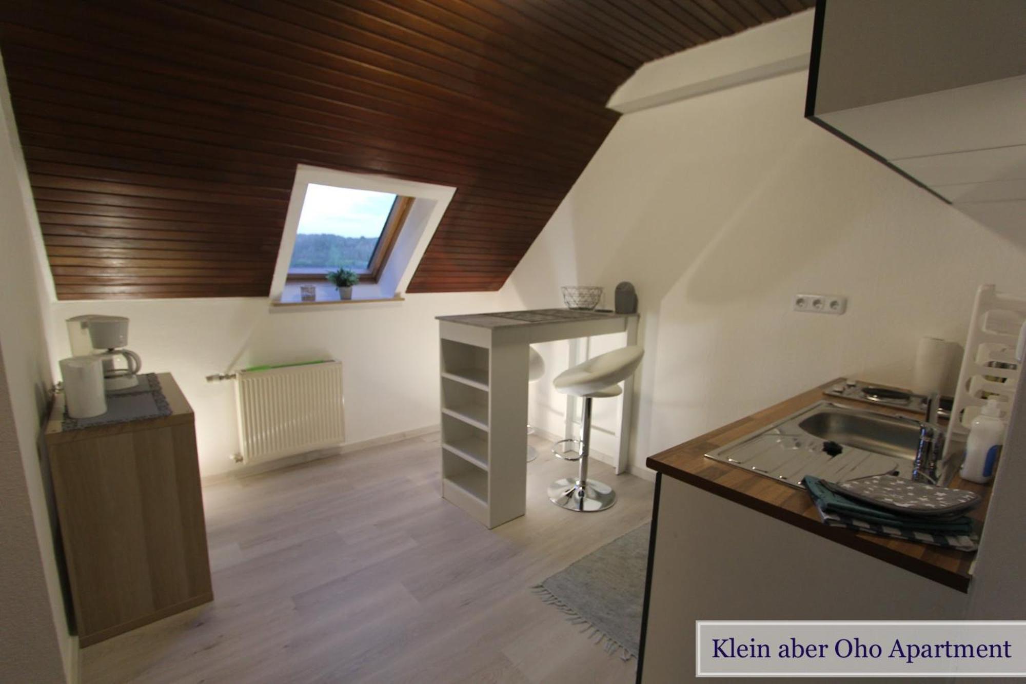 Wunderschoen Zwischen Ortsausgang Und Waldesrand Gelegene, Schoene Apartments Herzogenrath Dış mekan fotoğraf