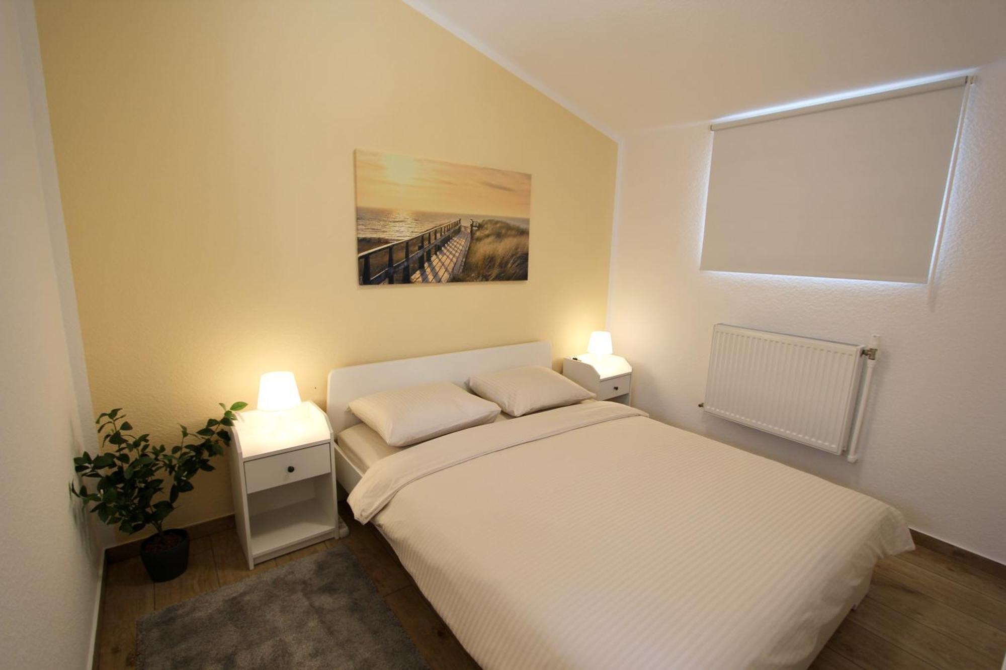 Wunderschoen Zwischen Ortsausgang Und Waldesrand Gelegene, Schoene Apartments Herzogenrath Dış mekan fotoğraf